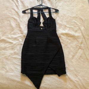 LBD LUXXEL